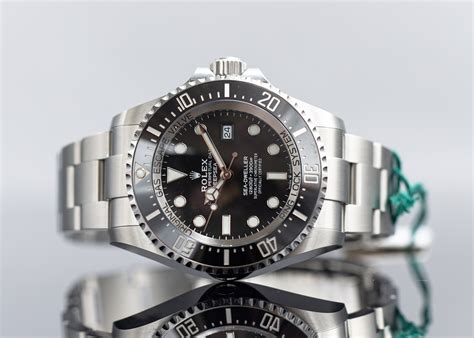 deepsea 2023 rolex|Rolex deepsea 2021.